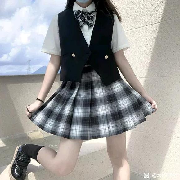 ���ۻ���jk����-3.jpg