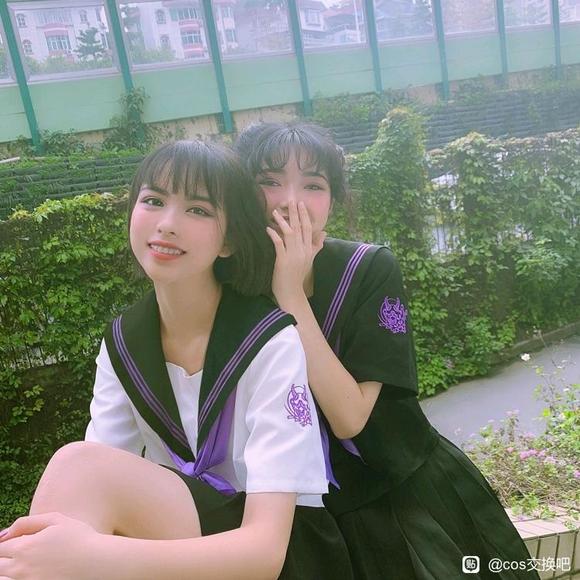 ���ۻ���jk����-4.jpg