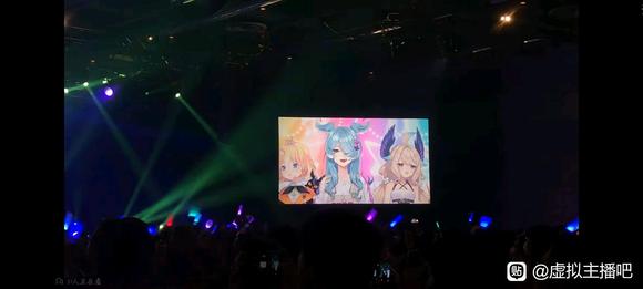 ���������� è ������������չ��-2.jpg