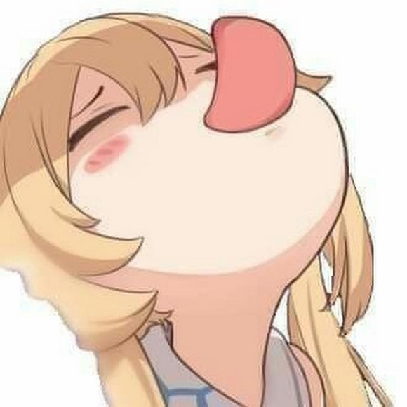 #��ԪС��# ������� ˫��β����δ�� MIKU�廭�ؼ� ��һ��-1.jpg