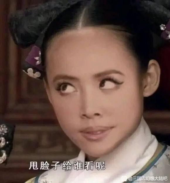 ?�²廭û���Լ���bgm&amp;amp;#xF434;?-1.jpg