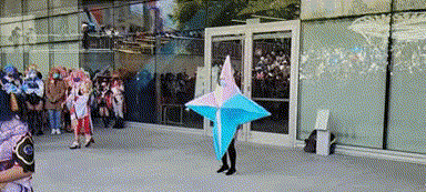 ����oʯװ��ȥ��չ�ܲ������ٵ��׵�-1.jpg