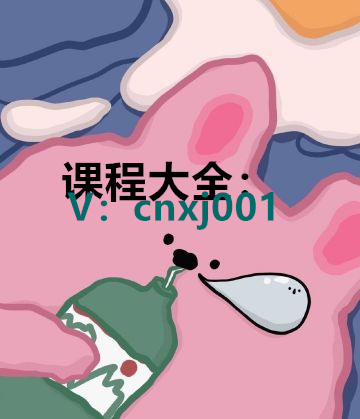 ��ʱPSˮ�ʲ廭ϵͳ��-1.jpg
