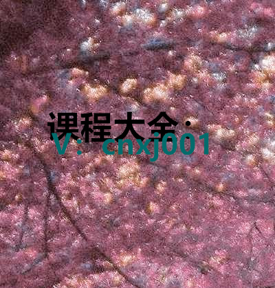 2022Ҷ֭����ϵ��ҵ�廭��-1.jpg