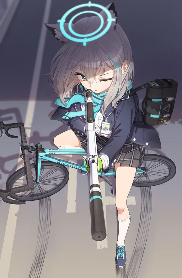 �廭����,�þ�û���˷�һ��-5.jpg