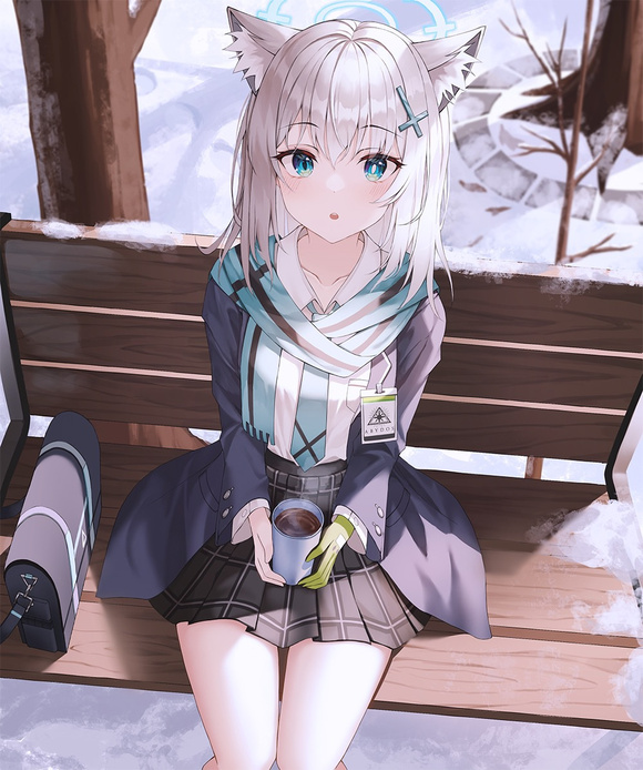�廭����,�þ�û���˷�һ��-3.jpg