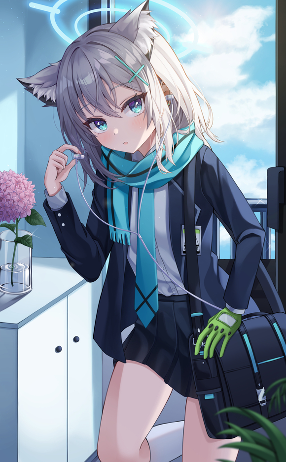 �廭����,�þ�û���˷�һ��-9.jpg