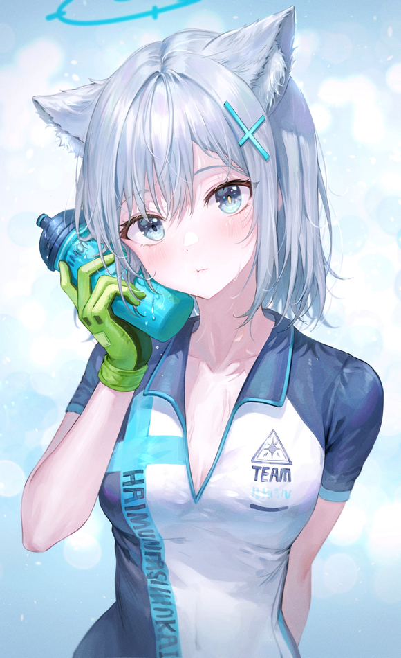�廭����,�þ�û���˷�һ��-5.jpg