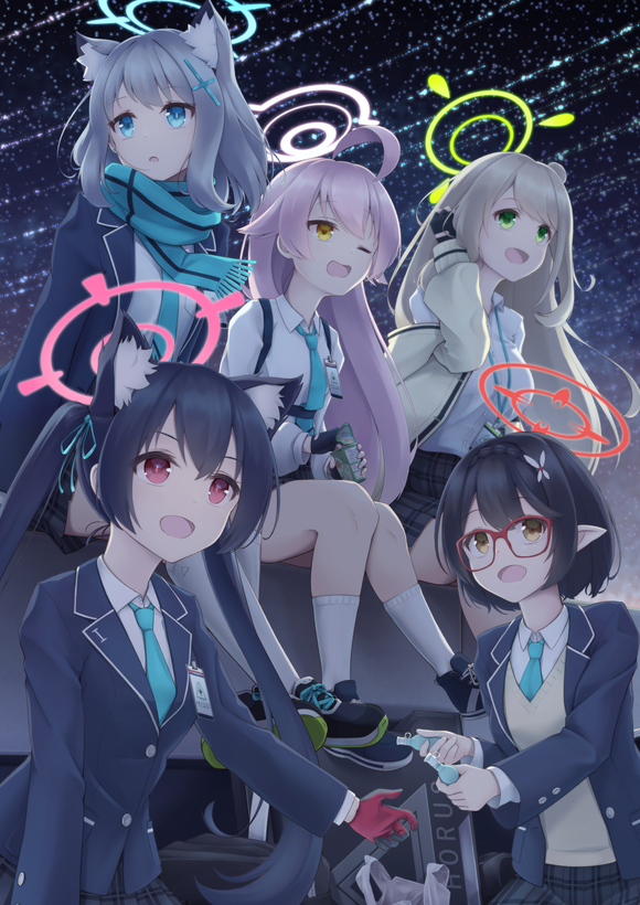 �廭����,�þ�û���˷�һ��-2.jpg