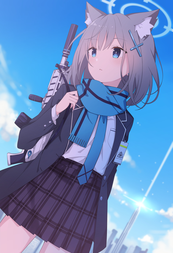 �廭����,�þ�û���˷�һ��-2.jpg