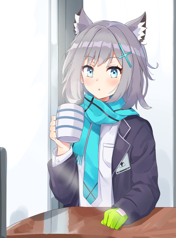 �廭����,�þ�û���˷�һ��-1.jpg