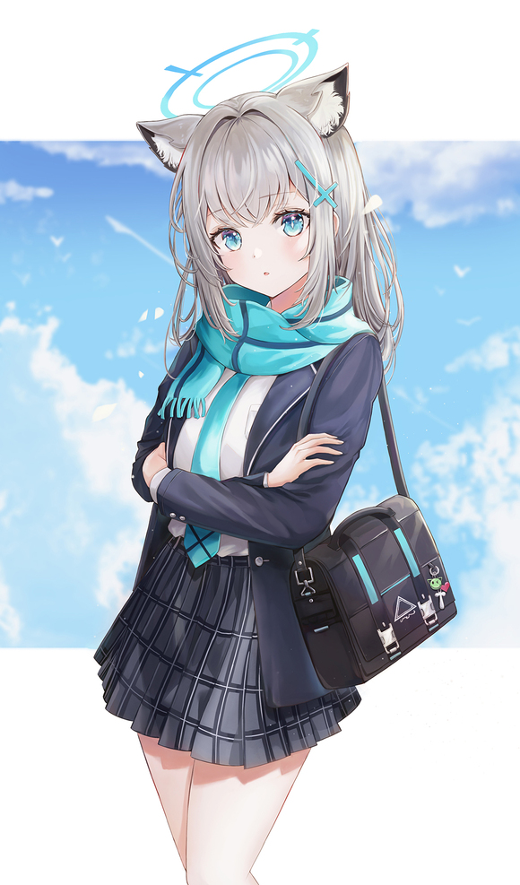 �廭����,�þ�û���˷�һ��-7.jpg