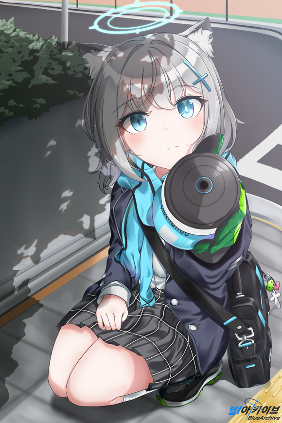 �廭����,�þ�û���˷�һ��-1.jpg