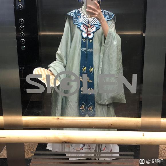�Լ����ĺ���-3.jpg