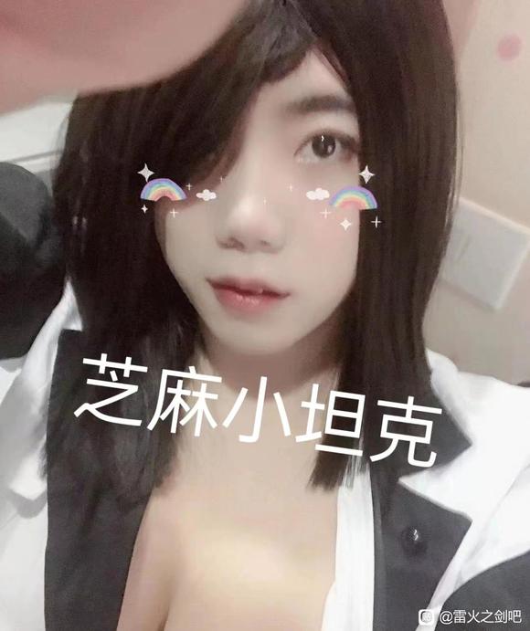 ��û��������չһ�����-1.jpg