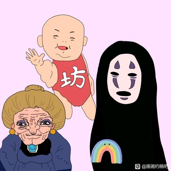 �廭���ٺ�-1.jpg