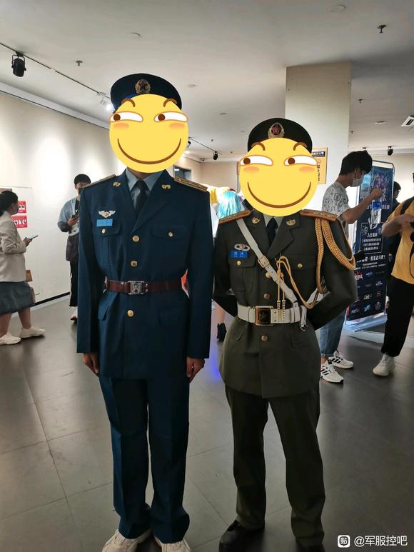 ��չ�ܴ�PLA��װ��?-1.jpg