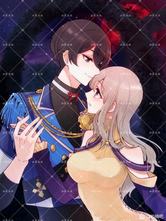 ��Լ�塿Ԥ����ȫOK,ԼŮͬ�����廭��������-6.jpg