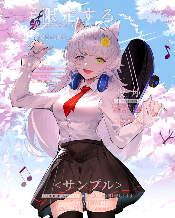 ��Լ�塿Ԥ����ȫOK,ԼŮͬ�����廭��������-2.jpg