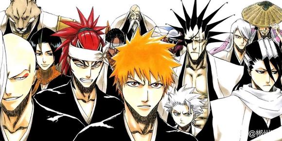 ������Ԫ10.2��չ����BLEACH��ļ!!-1.jpg