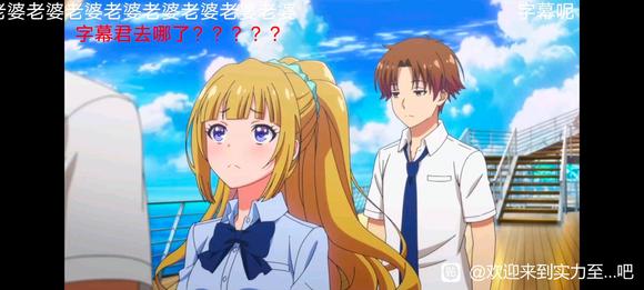 ˵ʵ���о�С˵�廭�ȶ������ĺÿ����˰�?-1.jpg