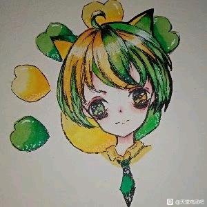 �뱻�һ����廭������-2.jpg