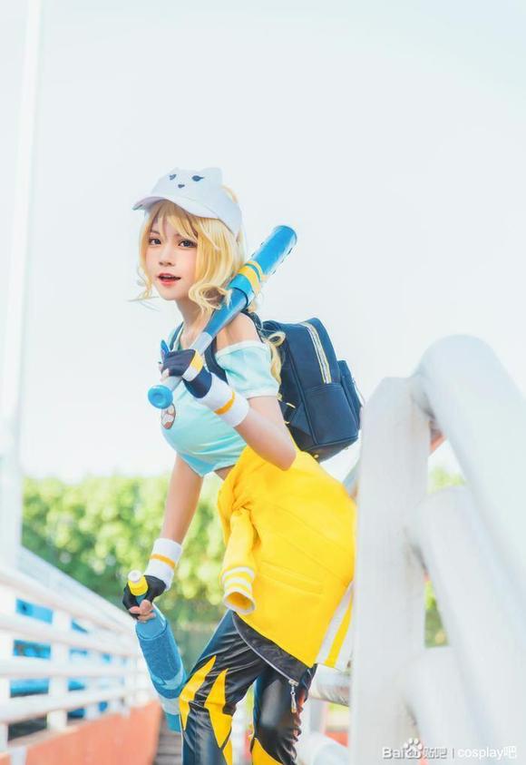 ��COS��Ƭ��cosplay-1.jpg