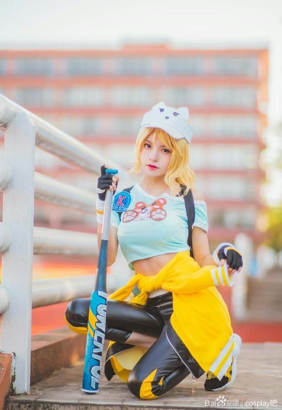 ��COS��Ƭ��cosplay-2.jpg