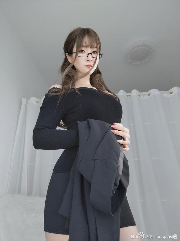 ��COS��Ƭ��cosplay-1.jpg