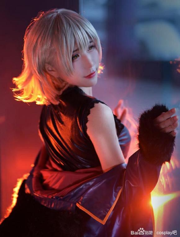 ��COS��Ƭ��cosplay-4.jpg