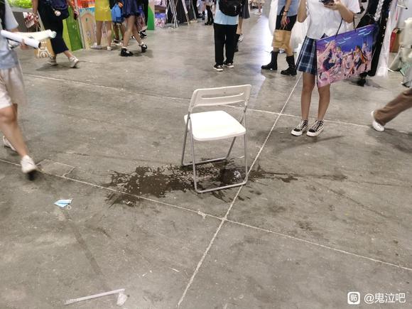 ��չ������һ������-1.jpg