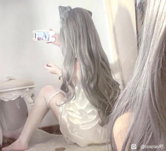 ��COS��Ƭ���ð� ̯���� �ҵĸ���װ�� �Ҿ����Ϲ�ū ÿ�����ź�...-1.jpg