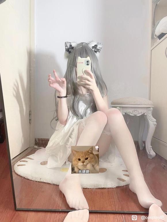 ��COS��Ƭ���ð� ̯���� �ҵĸ���װ�� �Ҿ����Ϲ�ū ÿ�����ź�...-2.jpg