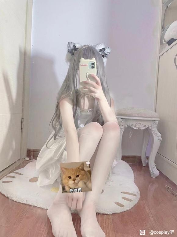 ��COS��Ƭ���ð� ̯���� �ҵĸ���װ�� �Ҿ����Ϲ�ū ÿ�����ź�...-3.jpg