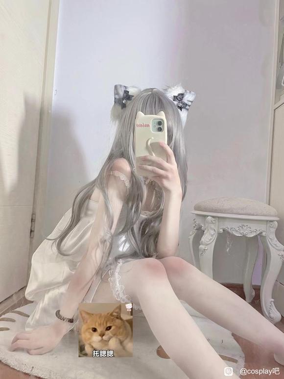 ��COS��Ƭ���ð� ̯���� �ҵĸ���װ�� �Ҿ����Ϲ�ū ÿ�����ź�...-4.jpg