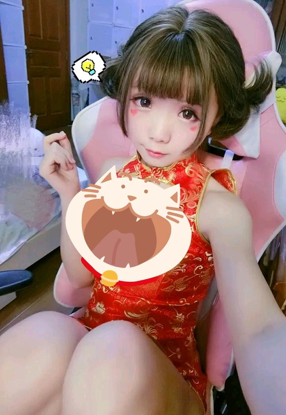 ��COS��Ƭ����û��֪����8u�����,̫����-1.jpg