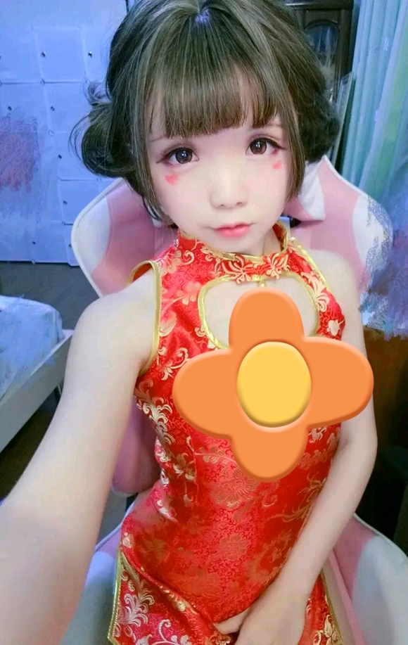 ��COS��Ƭ����û��֪����8u�����,̫����-2.jpg