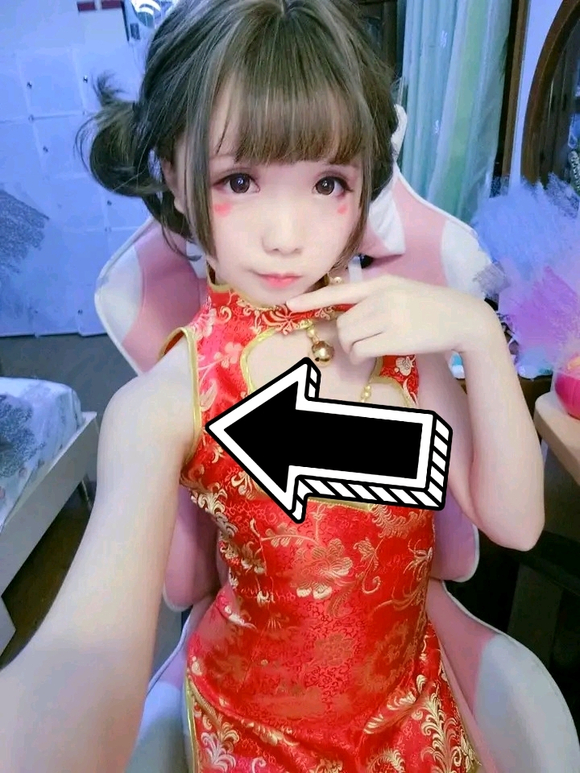 ��COS��Ƭ����û��֪����8u�����,̫����-3.jpg