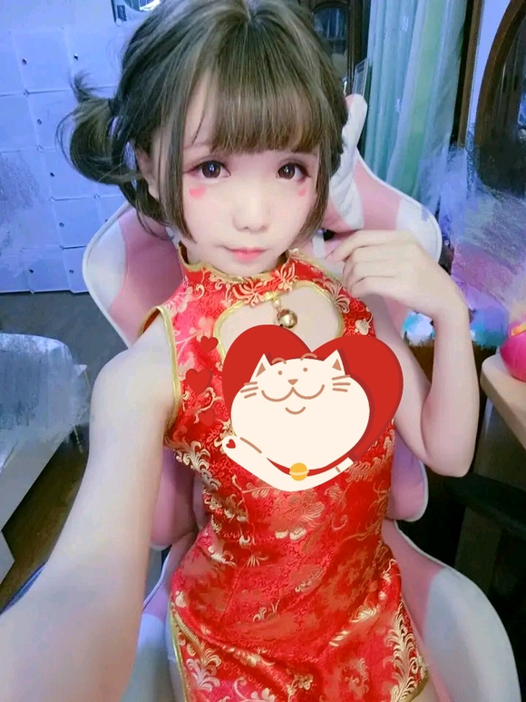 ��COS��Ƭ����û��֪����8u�����,̫����-4.jpg