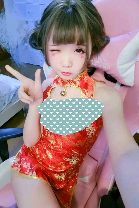 ��COS��Ƭ����û��֪����8u�����,̫����-5.jpg
