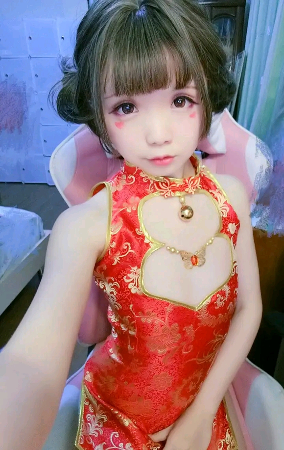 ��COS��Ƭ����û��֪����8u�����,̫����-4.jpg