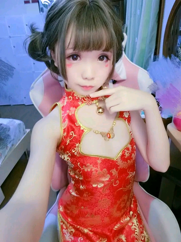 ��COS��Ƭ����û��֪����8u�����,̫����-3.jpg