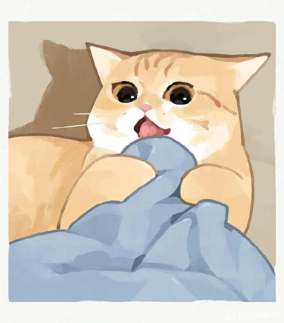 ��������Լ�ĺ���cos˽�������ͽԿ�-1.jpg