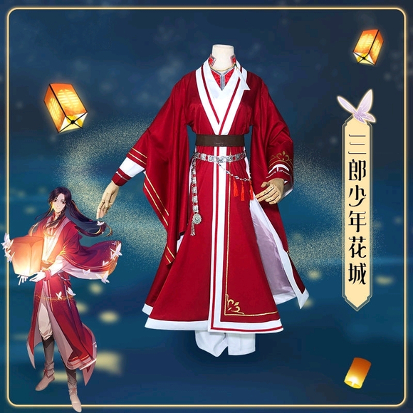 ��\cos\����������!!���ݼ���ҵ-2.jpg