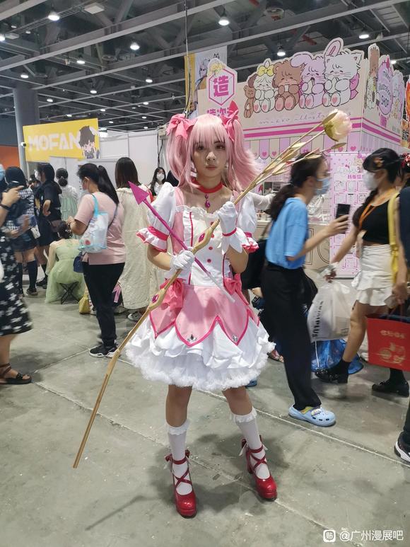 (��չ��ͼ)CPSP/DAY1��ͼ-1.jpg