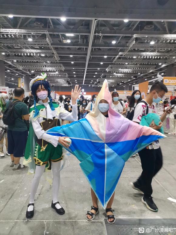 (��չ��ͼ)CPSP/DAY1��ͼ-8.jpg