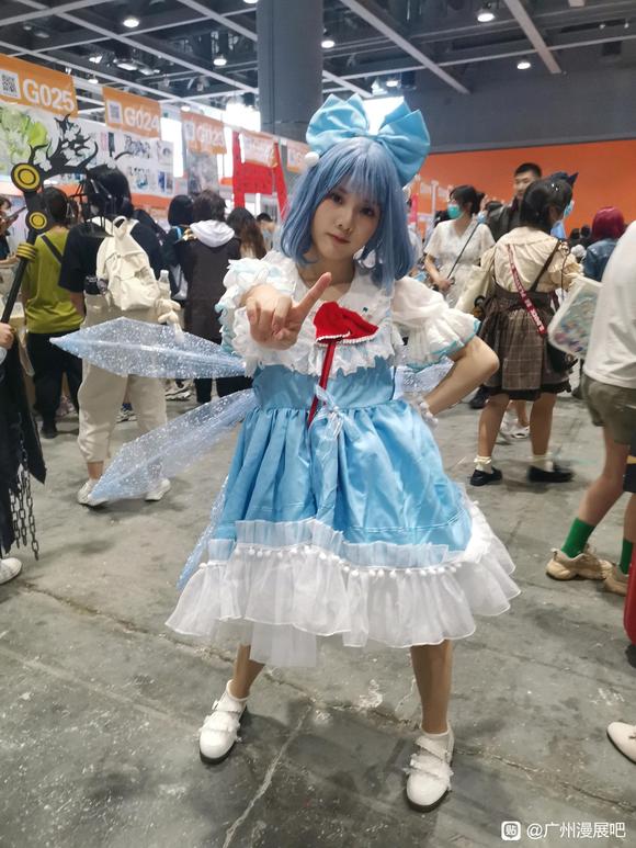 (��չ��ͼ)CPSP/DAY1��ͼ-3.jpg