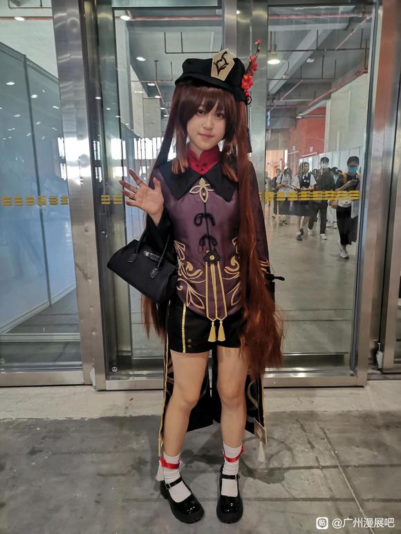(��չ��ͼ)CPSP/DAY1��ͼ-6.jpg