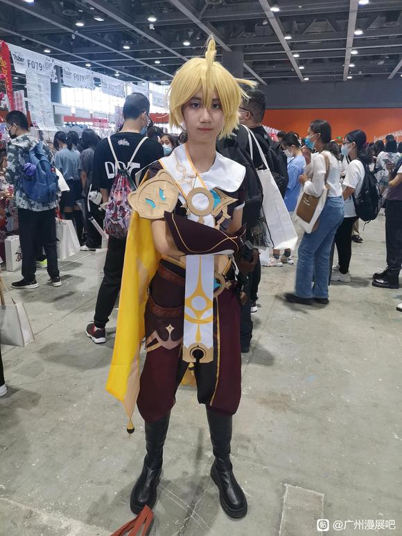 (��չ��ͼ)CPSP/DAY1��ͼ-4.jpg