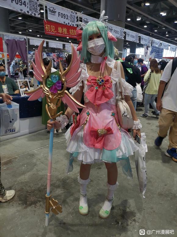 (��չ��ͼ)CPSP/DAY1��ͼ-5.jpg